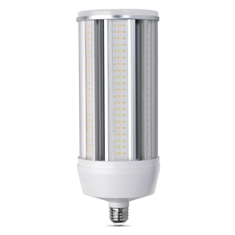 Feit Electric C15000/5K/LED 750 Watt-Equivalent 125W Non-Dimmable High