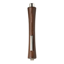 3 in 1 Wooden Nail Art Magnet Stick Dual End ...