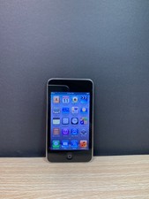 Ipod Touch 32g for sale | eBay