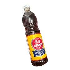 Premium Fish Sauce 700ML Original Thai Cuisine Essential Kitchen Seasonings 24oz