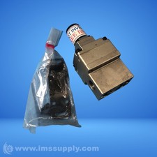 SMC VEX1333-03-BN 4312