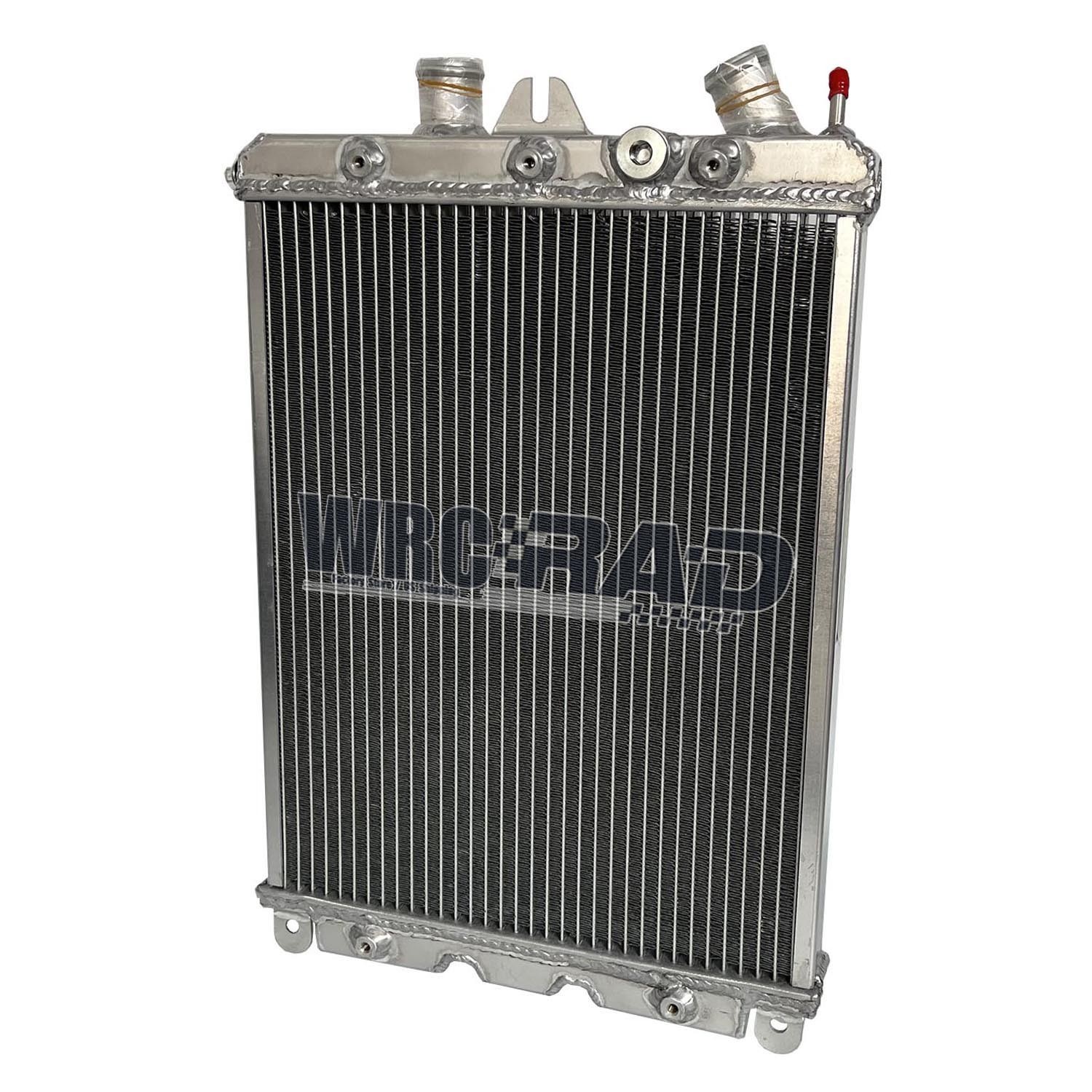 Ferrari 360 2000-2006 RIGHT Radiator