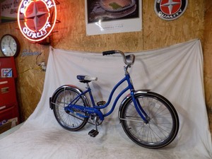 Lot De Décalcomanies Schwinn Superior - Autocollants Vintage Pour Vélo