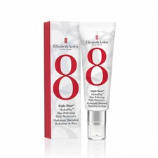 Elizabeth Arden Eight Hour Hydraplay Skin Perfecting Moist 45ml 8 Hour Skincare