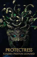 Kendra Preston Leonard | Protectress | Taschenbuch | Englisch (2022)