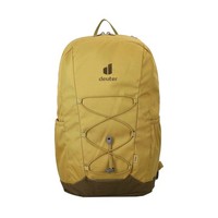Deuter Gogo Rucksack 46Cm #DEU-3813224 (Kelp-Nori)