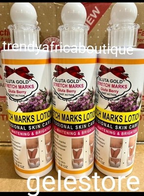 glow and klow peptides KLOW (GHK-CU, TB-500, BPC-157, KPV) glow and klow peptides KLOW (GHK-CU, TB-500, BPC-157, KPV)