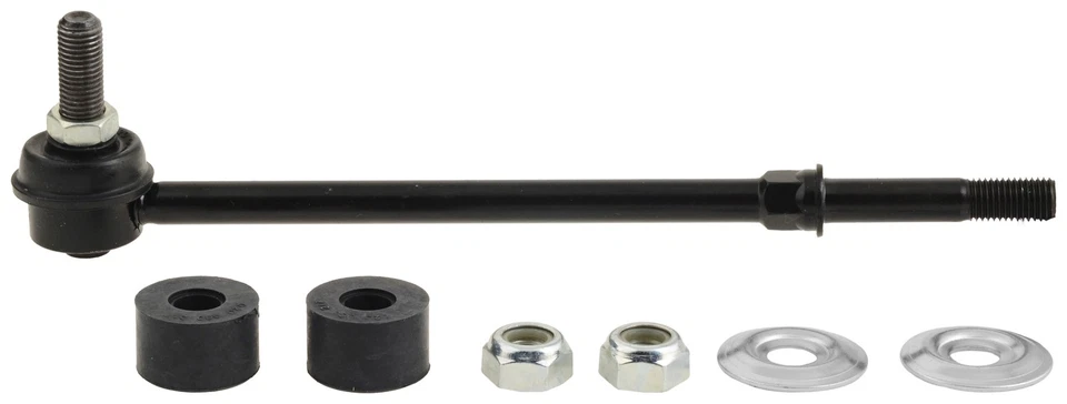 Stabilizer Link for Nissan Pathfinder 1987 - 2004 TRW JTS236 Foto 2 de 4