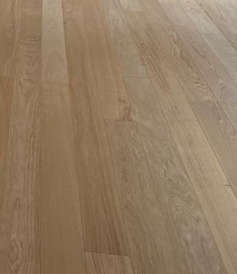 Parkett Giordano Listone Eiche