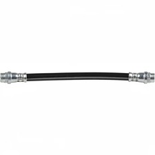 Flexible de frein Peugeot 301