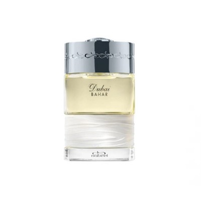 The Spirit Of Dubai Unisex Bahar EDP Spray 1.7 oz Fragrances 6291100174096