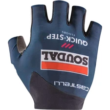 Castelli Quick-Step Competizione 2 Glove - Men's