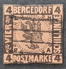 Foto 3 di 23