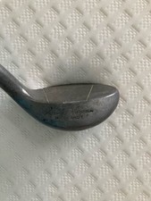 Vintage 1930  s Walter Hagen Sandy Andy Wedge