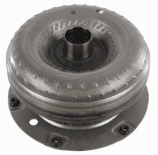 Drehmomentwandler SACHS 0700 005 831 +312.67� Pfand 250mm f�r BMW 4er G22 G82 X3