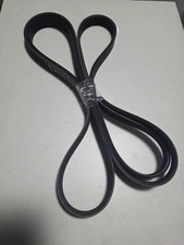 MERCEDES-BENZ SLK R172 Generatorriemen A0029938796 2.50 Petrol 180kw 34006633