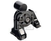 Motorlager Febi Bilstein 176530 FüR Hyundai I30 FD Tucson JM Elantra 4 HD 2 GK 3