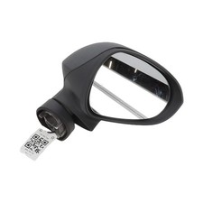 Retroviseur droit (ou coque) Seat IBIZA