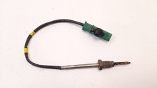 Sonde lambda Land Rover FREELANDER