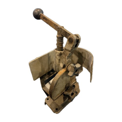 #ad Sioux 1713D Valve Seat Grinding Stone Dresser $195.45