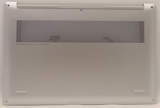 5CB1J30332 - Lenovo Yoga Slim 7 ProX 14IAH7 Base Cover