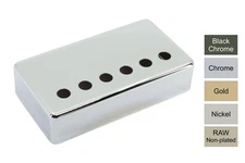49mm Seymour Duncan Standard Spacing Humbucker Pickup Cover