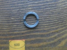 WINCHESTER Model 97 1897 Barrel Chamber Ring 12 Ga