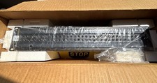 ADC PPE2232-MVJ-BK Pro Patch PPE Series Video Panel 2RU 32 Position Panel Mount