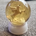 Musical Collectible Snow Globes Lot of  3 — photo 5