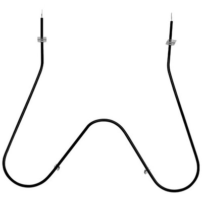 Oven Bake Element 316075103 Replacement for Frigidaire Kenmore Electric Oven
