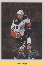 2022-23 Skybox Metal Universe 1998-99 Retro Rookies Hunter Drew #R-26 READ 6f8