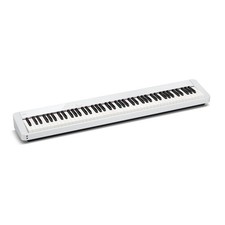 Casio PX-S1100 WE * NEW *