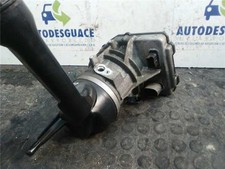 Pompe direction assistée Citroen 2 CV