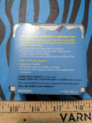 Orgamix, gamme de tours de rangement en plastique