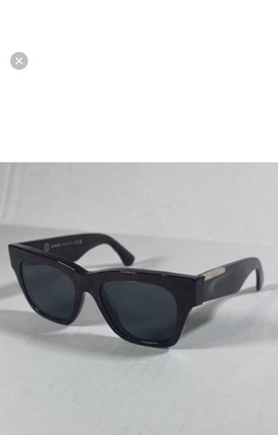 Burberry BE 4424 411587 Sunglasses New. Authentic | eBay display picture 3