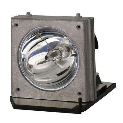 AL  Series Lamp & Housing for The SageM MDP 2000-S Projector - 90 Day Warranty