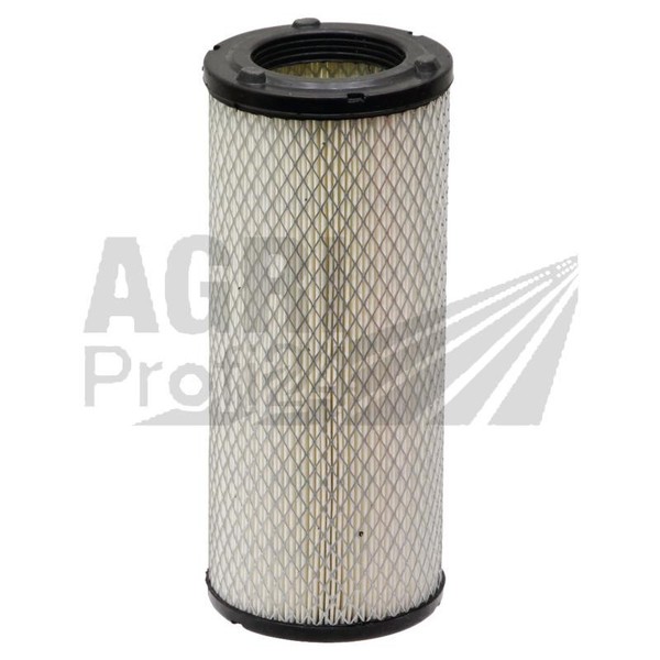 Luftfilter FüR Ford 4030 4230 4430 3435 3935 4135 4635 4835 5635 6635 7635-image
