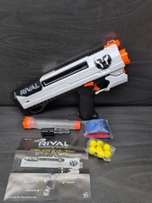 Nerf Rival Phantom Corps Helios XVIII-700 High Velocity Impact Gun