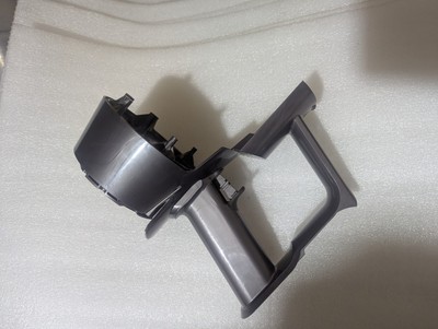 Genuine Dyson V11 SV16 SV29 OUTSIZE Trigger Body Housing Bare Only Plasic Handle