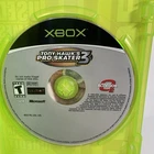 Tony Hawk's Pro Skater 3 (Microsoft Xbox, 2002) DISC ONLY - Tested & Working