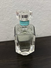 TIFFANY CO by Tiffany WOMEN - EAU DE PARFUM SPRAY 2.5 OZ OKEB-05-035