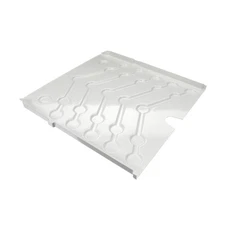 Ice O Matic 9051760-01- Genuine OEM Replacement Part