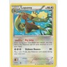 Pokemon Lopunny Flashfire 85/106 Rare EN Regular