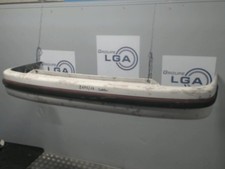 Pare-choc arrière Seat CORDOBA