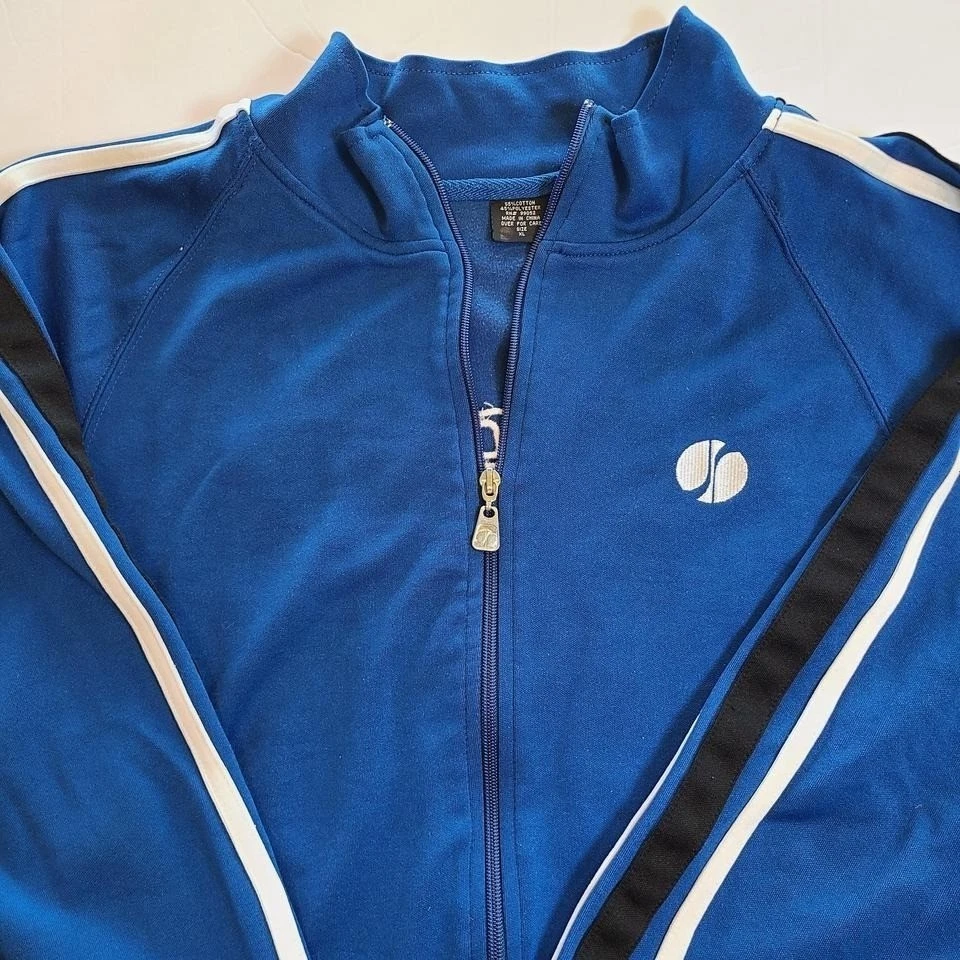 Shimano Hoodies & Sweatshirts for Men for Sale | Shop Men's
