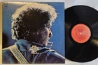 Bob Dylan - Greatest Hits Volume II LP - OG Press - Folk Rock