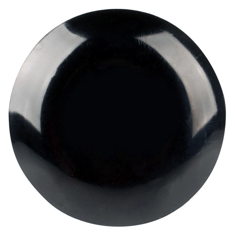 For Jeep Commander 2007-2010 Omix-ADA Fender Flare Push Pin Foto 3 de 4