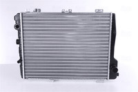 KüHler MotorküHlung FüR Audi 80 B4 Stufenheck Avant Cabriolet B3 Coupe