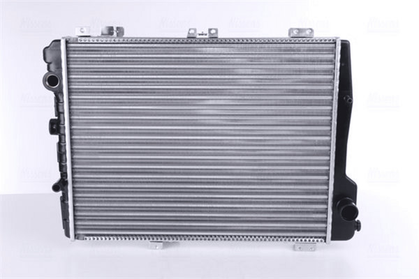 KüHler MotorküHlung FüR Audi 80 B4 Stufenheck Avant Cabriolet B3 Coupe-image