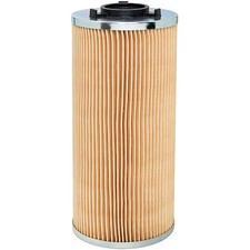 Baldwin Filters Pt9181 Hydraulic Filter, 3-29/32 X 8-5/8 In